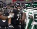 Ravens Open Up As Super Bowl Favorite As Postseason Begins