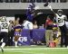 Saints Disappoint As Big Home Favorites