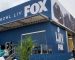 Will Broadcast Mention Mostert Undrafted? Will Broadcast Mention Mostert Undrafted?