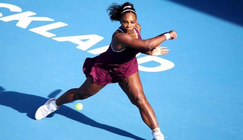 Early Look At U.S. Open Women’s Favorites, Longshots
