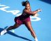 Early Look At U.S. Open Women’s Favorites, Longshots Early Look At U.S. Open Women’s Favorites, Longshots