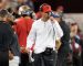 Kyle Shanahan’s Not Blowing This One Kyle Shanahan’s Not Blowing This One