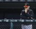 With Hinch Fired, Showalter Favored To Be Next Astros Manager
