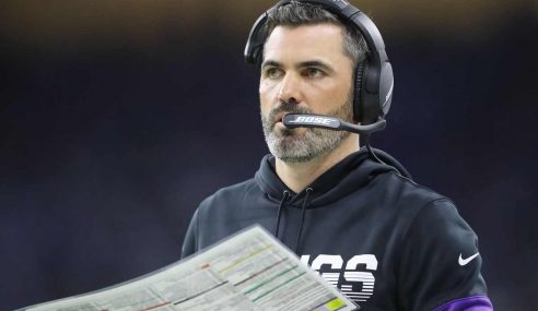So Your Team Hired A New Coach Part 2