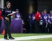 Stefanski Favored To Be Next Cleveland Browns Head Coach