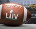 Super Bowl LIV Exotic Props