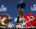 Under Review Show – How to Bet Super Bowl LIV