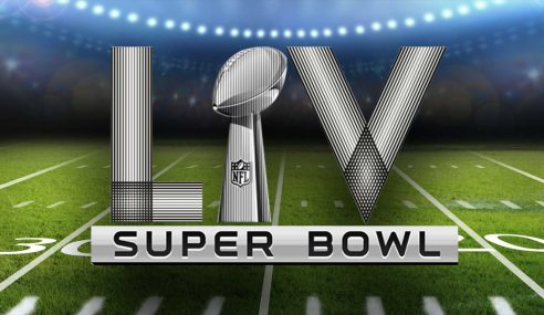 LIVE SUPER BOWL LIV PROPS GRADING – **LIVE UPDATES***