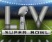 LIVE SUPER BOWL LIV PROPS GRADING – **LIVE UPDATES***