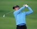 Best Bets at the 2022 Valspar Championship