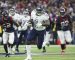 Even With Three Teams Advancing, Wild Card Teams Not Expected To Win Super Bowl
