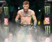 The Biggest Line Moves Heading In To UFC 246: McGregor vs. Cowboy