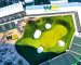 Johnson Favored, Koepka Right Behind For 2020 Waste Management Phoenix Open Johnson Favored, Koepka Right Behind For 2020 Waste Management Phoenix Open