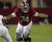 NFL Mock Draft 1.0: NEW YEAR NEW TEAM Part 2 (Picks 6-10) NFL Mock Draft 1.0: NEW YEAR NEW TEAM Part 2 (Picks 6-10)