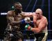 **WHAT TO BET ON TODAY – OCTOBER EDITION** **WHAT TO BET ON TODAY – OCTOBER EDITION**