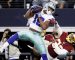 10 Best Wide Receivers Hitting the Market This Offseason Part 1
