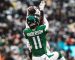 10 Best Wide Receivers Hitting the Market This Offseason Part 4