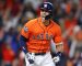Astros Still A -300 Favorite To Make The Playoffs