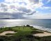 Dustin Johnson Clear Favorite At 2020 AT&T Pebble Beach Pro Am Dustin Johnson Clear Favorite At 2020 AT&T Pebble Beach Pro Am
