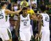 No. 1 Bears Not Getting Much Respect On NCAAB Futures