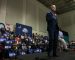 Joe Biden is Making His Stand in South Carolina Joe Biden is Making His Stand in South Carolina