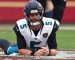 10 Best Quarterbacks Hitting the Market This Offseason Part 5