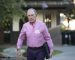 Bloomberg Favored To Beat Trump In 2020 Election Bloomberg Favored To Beat Trump In 2020 Election