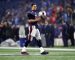 Amid Departure Rumors, Tom Brady Still Favored To Stay With Patriots