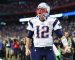 Raiders Now The Favorites To Land Tom Brady If He Leaves