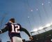 As ESPN Reports Brady Expected To Leave, Raiders Favored To Land Him As ESPN Reports Brady Expected To Leave, Raiders Favored To Land Him