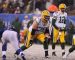 6 Best Offensive Tackles Hitting the Market this Offseason Part 2