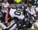 7 Best Tier 1 Edge Rushers Hitting the Market This Offseason Part 1