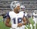 10 Best Wide Receivers Hitting the Market This Offseason Part 3
