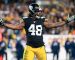 7 Best Tier 1 Edge Rushers Hitting the Market This Offseason Part 3 7 Best Tier 1 Edge Rushers Hitting the Market This Offseason Part 3
