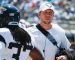10 Best Quarterbacks Hitting the Market This Offseason Part 3 10 Best Quarterbacks Hitting the Market This Offseason Part 3