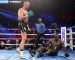 Fury Opens -215 Favorite Over Wilder