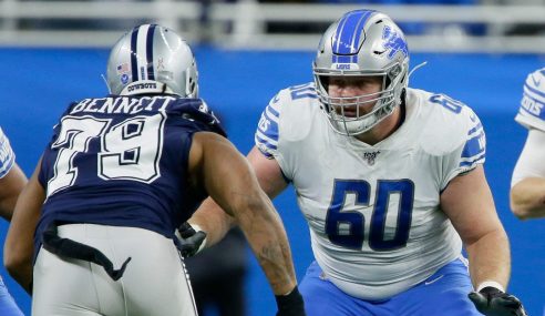 6 Best Guards and Centers Hitting the Market This Offseason Part 2