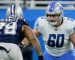 6 Best Guards and Centers Hitting the Market This Offseason Part 2