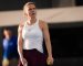 Halep, Williams Open As 2020 French Open Favorites