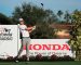 Fleetwood Favored To Win The 2020 Honda Classic Fleetwood Favored To Win The 2020 Honda Classic