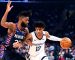 Will the Grizzlies Trade Ja Morant Before the 2025-26 Season?