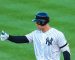 Judge Favored To Be 2020 Home Run Champion
