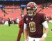 10 Best Quarterbacks Hitting the Market This Offseason Part 4 10 Best Quarterbacks Hitting the Market This Offseason Part 4