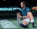 Medvedev Favored To Win Open 13 Provence