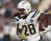 5 Best Running Backs on the Market this Offseason Part 2