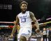 Powell Favored To Win National Player Of The Year, Garza Close Behind