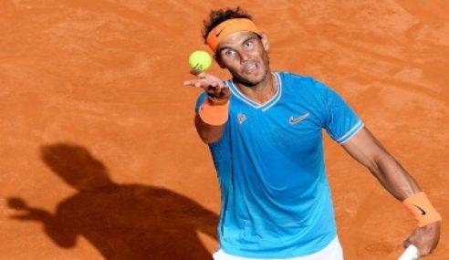 4 Early Picks To Win Men’s French Open In 2022