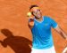 After Falling Short At Australian Open, Nadal Heavy Favorite At 2020 French Open After Falling Short At Australian Open, Nadal Heavy Favorite At 2020 French Open