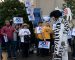 Bernie Sanders is an Enormous Favorite to Win the Nevada Caucuses