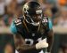 7 Best Tier 1 Edge Rushers Hitting the Market This Offseason Part 2